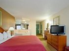 фото отеля Country Inn & Suites Asheville I-240-Tunnel Rd