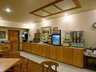 фото отеля Country Inn & Suites Asheville I-240-Tunnel Rd