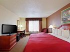 фото отеля Country Inn & Suites Asheville I-240-Tunnel Rd