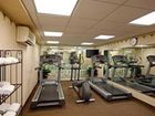 фото отеля Country Inn & Suites Asheville I-240-Tunnel Rd
