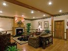 фото отеля Country Inn & Suites Asheville I-240-Tunnel Rd