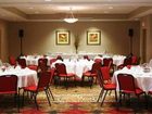 фото отеля Holiday Inn Carbondale Conference Center