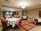 фото отеля Holiday Inn Carbondale Conference Center