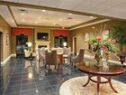 фото отеля Holiday Inn Carbondale Conference Center