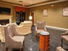 фото отеля Holiday Inn Carbondale Conference Center