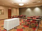 фото отеля Holiday Inn Carbondale Conference Center
