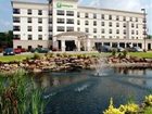 фото отеля Holiday Inn Carbondale Conference Center
