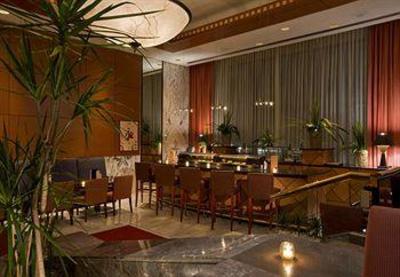 фото отеля Sheraton Maria Isabel Hotel Towers Mexico City