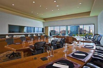 фото отеля Sheraton Maria Isabel Hotel Towers Mexico City