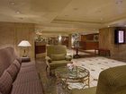 фото отеля Sheraton Maria Isabel Hotel Towers Mexico City
