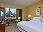 фото отеля Sheraton Maria Isabel Hotel Towers Mexico City