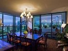 фото отеля Sheraton Maria Isabel Hotel Towers Mexico City