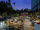 фото отеля Sheraton Maria Isabel Hotel Towers Mexico City
