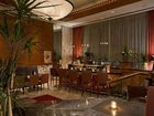 фото отеля Sheraton Maria Isabel Hotel Towers Mexico City