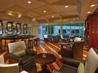 фото отеля Sheraton Maria Isabel Hotel Towers Mexico City