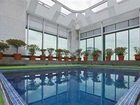 фото отеля Sheraton Maria Isabel Hotel Towers Mexico City
