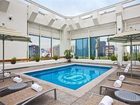 фото отеля Sheraton Maria Isabel Hotel Towers Mexico City