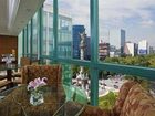 фото отеля Sheraton Maria Isabel Hotel Towers Mexico City