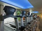 фото отеля Sheraton Maria Isabel Hotel Towers Mexico City