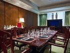фото отеля Sheraton Maria Isabel Hotel Towers Mexico City