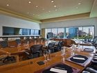 фото отеля Sheraton Maria Isabel Hotel Towers Mexico City