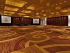 фото отеля Sheraton Maria Isabel Hotel Towers Mexico City