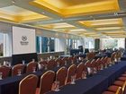фото отеля Sheraton Maria Isabel Hotel Towers Mexico City