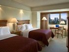 фото отеля Sheraton Maria Isabel Hotel Towers Mexico City