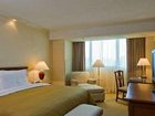 фото отеля Sheraton Maria Isabel Hotel Towers Mexico City