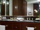 фото отеля Sheraton Maria Isabel Hotel Towers Mexico City