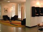 фото отеля Royal Center Hotel