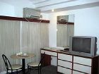 фото отеля Royal Center Hotel
