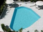 фото отеля Royal Center Hotel