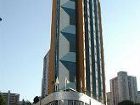 фото отеля Royal Center Hotel