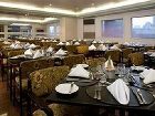 фото отеля Royal Center Hotel