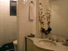 фото отеля Royal Center Hotel