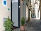 фото отеля Hotel Acquario Genoa