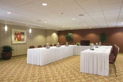 фото отеля Best Western Charlottesville Airport Inn & Suites Ruckersville
