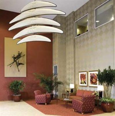 фото отеля Best Western Charlottesville Airport Inn & Suites Ruckersville