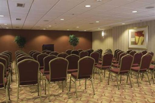 фото отеля Best Western Charlottesville Airport Inn & Suites Ruckersville