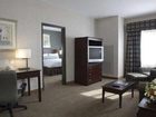 фото отеля Best Western Charlottesville Airport Inn & Suites Ruckersville