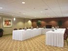 фото отеля Best Western Charlottesville Airport Inn & Suites Ruckersville
