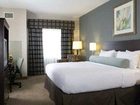 фото отеля Best Western Charlottesville Airport Inn & Suites Ruckersville