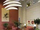 фото отеля Best Western Charlottesville Airport Inn & Suites Ruckersville