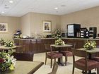 фото отеля Best Western Charlottesville Airport Inn & Suites Ruckersville