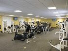 фото отеля Best Western Charlottesville Airport Inn & Suites Ruckersville