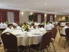 фото отеля Best Western Charlottesville Airport Inn & Suites Ruckersville