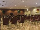фото отеля Best Western Charlottesville Airport Inn & Suites Ruckersville