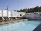 фото отеля Best Western Charlottesville Airport Inn & Suites Ruckersville
