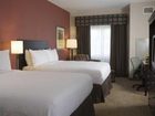 фото отеля Best Western Charlottesville Airport Inn & Suites Ruckersville